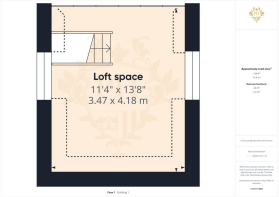 CAM02002G0-PR0134-BUILD01-FLOOR01.png