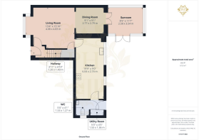 CAM02002G0-PR0137-BUILD01-FLOOR00.png