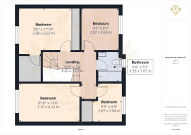 CAM02002G0-PR0137-BUILD01-FLOOR01.png