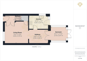 CAM02002G0-PR0138-BUILD01-FLOOR00.png