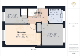 CAM02002G0-PR0138-BUILD01-FLOOR01.png