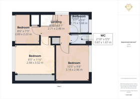 CAM02002G0-PR0140-BUILD01-FLOOR01.png