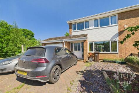 Carnoustie Drive, Eaglescliffe, Stockton-on-tees
