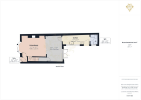 CAM02002G0-PR0141-BUILD01-FLOOR00.png