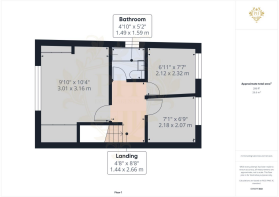 CAM02002G0-PR0141-BUILD01-FLOOR01.png