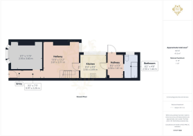 CAM02002G0-PR0142-BUILD01-FLOOR00.png