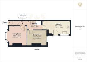 CAM02002G0-PR0143-BUILD01-FLOOR00.png
