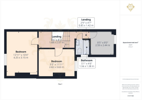 CAM02002G0-PR0143-BUILD01-FLOOR01.png