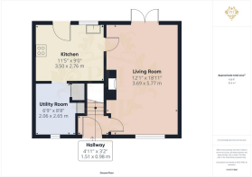 CAM02002G0-PR0144-BUILD01-FLOOR00.png