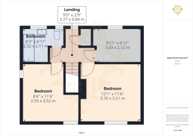 CAM02002G0-PR0144-BUILD01-FLOOR01.png