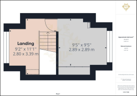 giraffe360_v2_floorplan01_AUTO_01.png
