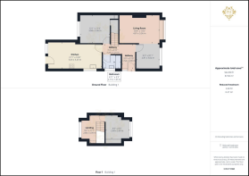 giraffe360_v2_floorplan01_AUTO_ALL.png