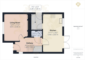CAM02002G0-PR0146-BUILD01-FLOOR00.png
