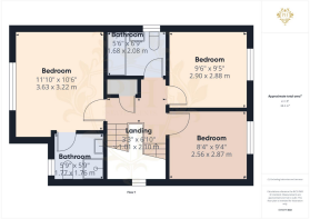 CAM02002G0-PR0146-BUILD01-FLOOR01.png