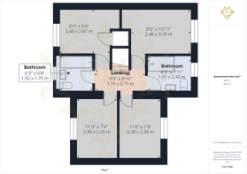 CAM01415G0-PR0437-BUILD01-FLOOR01.png