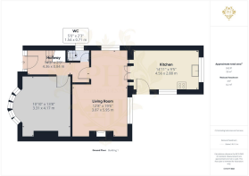 CAM02002G0-PR0147-BUILD01-FLOOR00.png