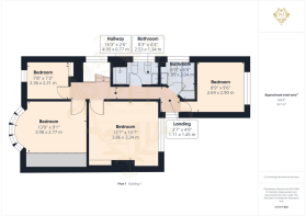 CAM02002G0-PR0147-BUILD01-FLOOR01.png