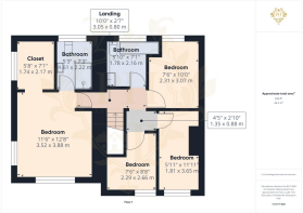 CAM02002G0-PR0149-BUILD01-FLOOR01.png