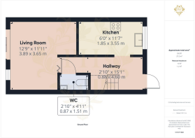 CAM02002G0-PR0148-BUILD01-FLOOR00.png