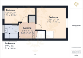 CAM02002G0-PR0148-BUILD01-FLOOR01.png