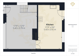 CAM02002G0-PR0151-BUILD01-FLOOR00.png