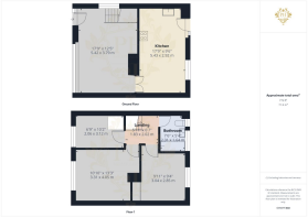 CAM02002G0-PR0151-BUILD01.png