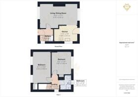 CAM01415G0-PR0445-BUILD01.jpg