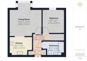 CAM01415G0-PR0446-BUILD01-FLOOR00.jpg
