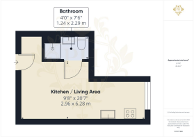 CAM02002G0-PR0166-BUILD01-FLOOR00.png