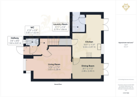 CAM02002G0-PR0167-BUILD01-FLOOR00.png