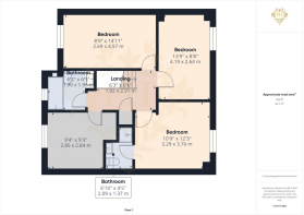 CAM02002G0-PR0167-BUILD01-FLOOR01.png