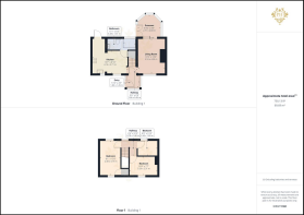 floorplan01_ALL.png