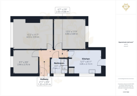CAM02002G0-PR0175-BUILD01-FLOOR00.png