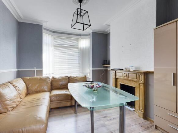 CAM00510P1-PR0055-STILL01-thumbnail-1000x750-70.jp