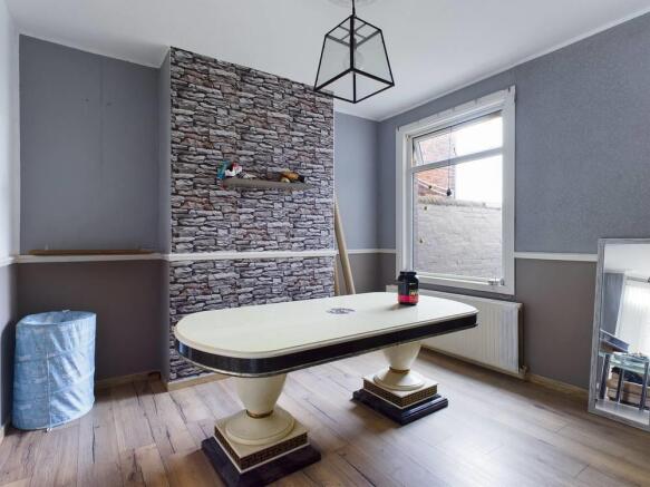 CAM00510P1-PR0055-STILL02-thumbnail-1000x750-70.jp