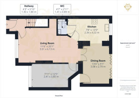 CAM02002G0-PR0181-BUILD01-FLOOR00.png