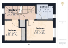 CAM02002G0-PR0181-BUILD01-FLOOR01.png