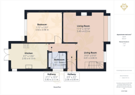 CAM02002G0-PR0183-BUILD01-FLOOR00.png