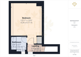 CAM02002G0-PR0183-BUILD01-FLOOR01.png