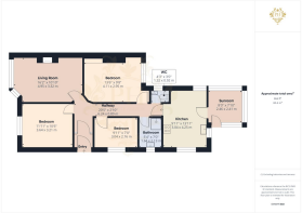 CAM02002G0-PR0203-BUILD01-FLOOR00.png