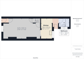 floorplan01_00.png