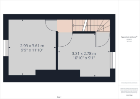 floorplan01_01.png