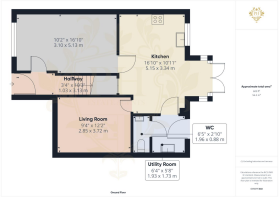 CAM02002G0-PR0211-BUILD01-FLOOR00.png