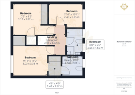 CAM02002G0-PR0211-BUILD01-FLOOR01.png