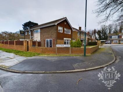 Smiths Dock Park Road, Middlesbrough