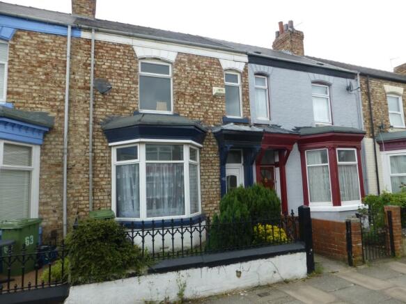 Property Image