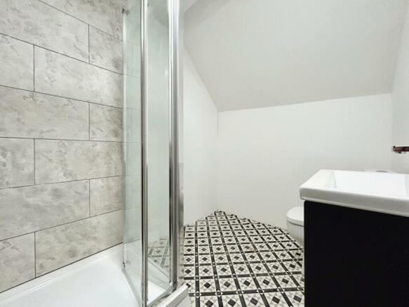 shower room (2)