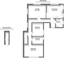 floorplan commercial