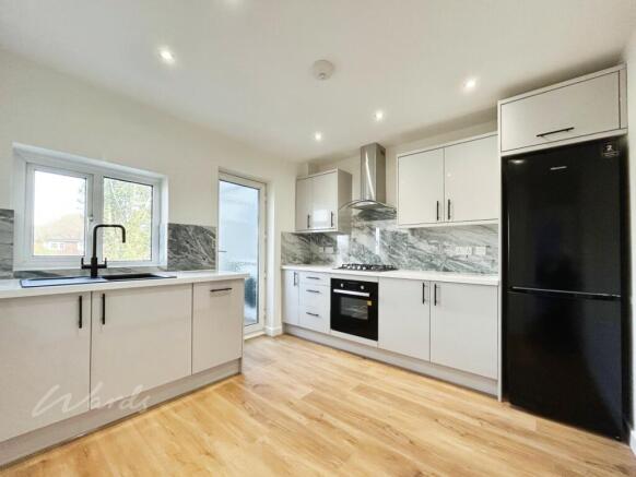 31f91777-Kitchen