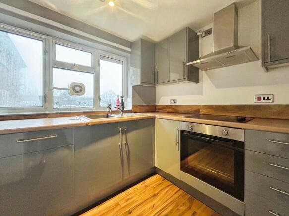 0ea69430-Kitchen 20